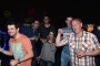 Thumbs/tn_DJ contest 337.jpg